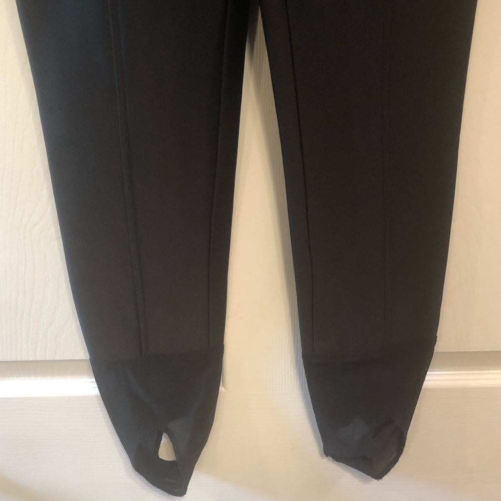 Descente Woman’s Ski Pants - Picture 6 of 16